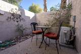 4803 Desert Vista Drive - Photo 50