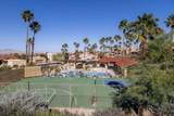4803 Desert Vista Drive - Photo 51