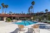 4803 Desert Vista Drive - Photo 52