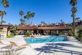 4803 Desert Vista Drive - Photo 53