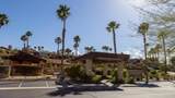 4803 Desert Vista Drive - Photo 54