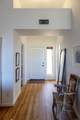 4803 Desert Vista Drive - Photo 56