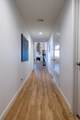 4803 Desert Vista Drive - Photo 57