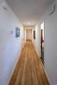 4803 Desert Vista Drive - Photo 58