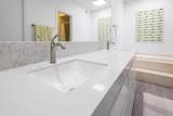 4803 Desert Vista Drive - Photo 59