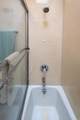 4803 Desert Vista Drive - Photo 60