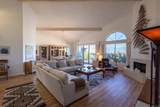 4803 Desert Vista Drive - Photo 7