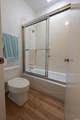 4803 Desert Vista Drive - Photo 62