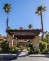 4803 Desert Vista Drive - Photo 66