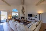 4803 Desert Vista Drive - Photo 8