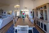 4803 Desert Vista Drive - Photo 9