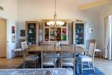 4803 Desert Vista Drive - Photo 10