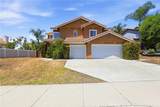 39921 Spicewood - Photo 1