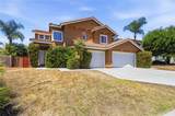 39921 Spicewood - Photo 2