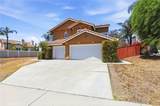 39921 Spicewood - Photo 3
