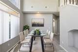39921 Spicewood - Photo 4