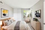 39921 Spicewood - Photo 7