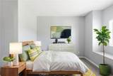 39921 Spicewood - Photo 8