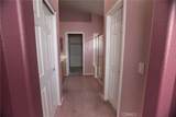 40429 Via Camposeco - Photo 12