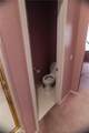 40429 Via Camposeco - Photo 13