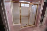 40429 Via Camposeco - Photo 15