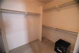 40429 Via Camposeco - Photo 16