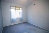 40429 Via Camposeco - Photo 17