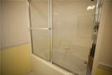 40429 Via Camposeco - Photo 20