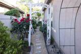 40429 Via Camposeco - Photo 22