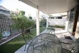 40429 Via Camposeco - Photo 23