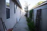 40429 Via Camposeco - Photo 24