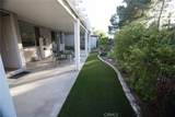 40429 Via Camposeco - Photo 25