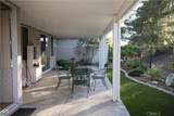 40429 Via Camposeco - Photo 27