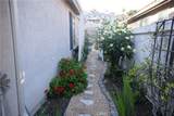 40429 Via Camposeco - Photo 28