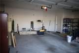 40429 Via Camposeco - Photo 32