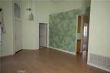 40429 Via Camposeco - Photo 34