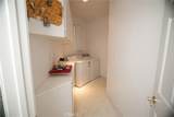 40429 Via Camposeco - Photo 6