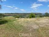 239 Eagle Nest - Photo 1
