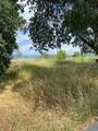 239 Eagle Nest - Photo 2