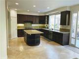 41 Feather Ridge - Photo 2