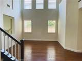 41 Feather Ridge - Photo 11
