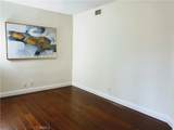 41 Feather Ridge - Photo 12