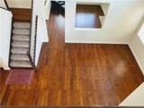 41 Feather Ridge - Photo 13