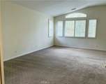 41 Feather Ridge - Photo 15