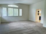 41 Feather Ridge - Photo 16
