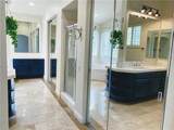 41 Feather Ridge - Photo 17