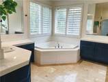 41 Feather Ridge - Photo 19