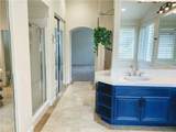 41 Feather Ridge - Photo 20