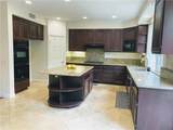 41 Feather Ridge - Photo 3