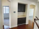 41 Feather Ridge - Photo 22